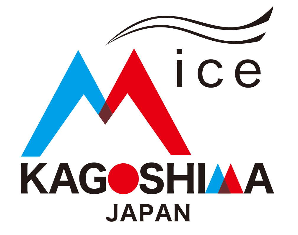 鹿児島ロゴ