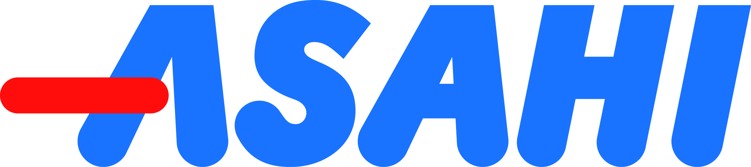 ASAHI SHOES, LTD.