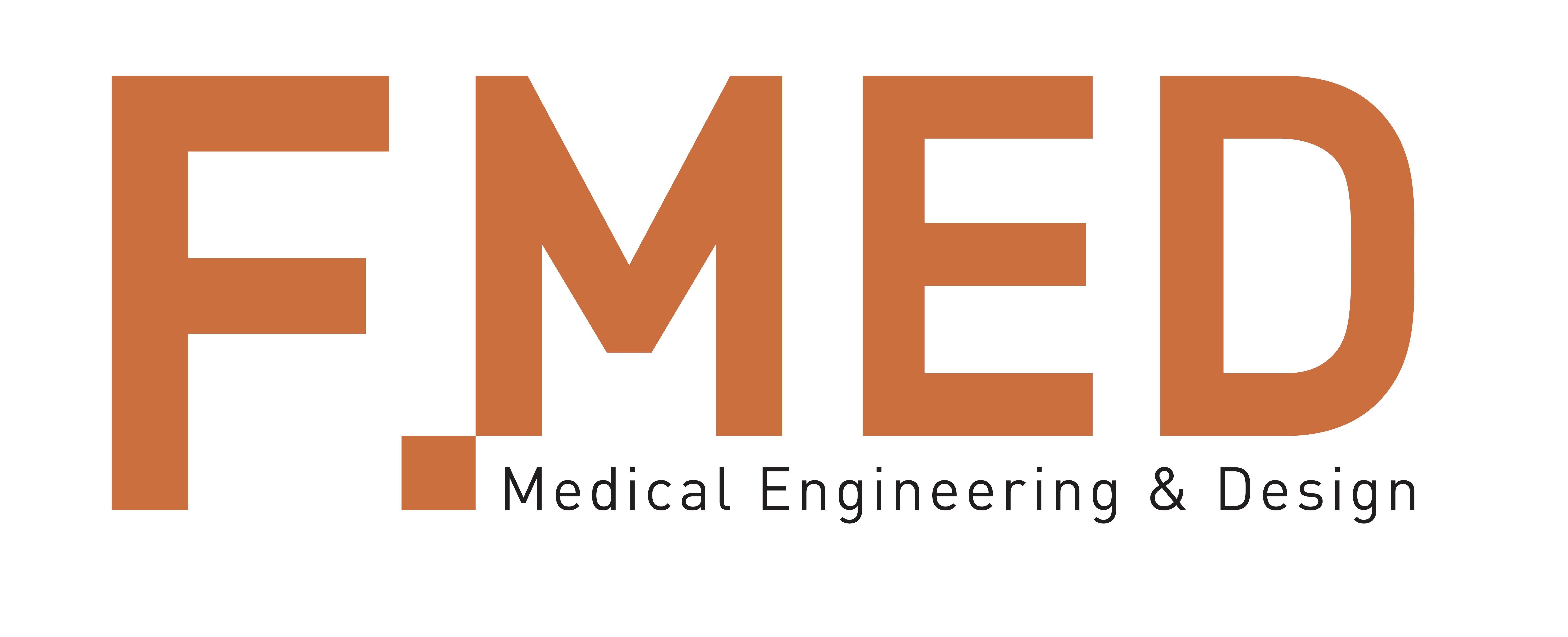 F.MED