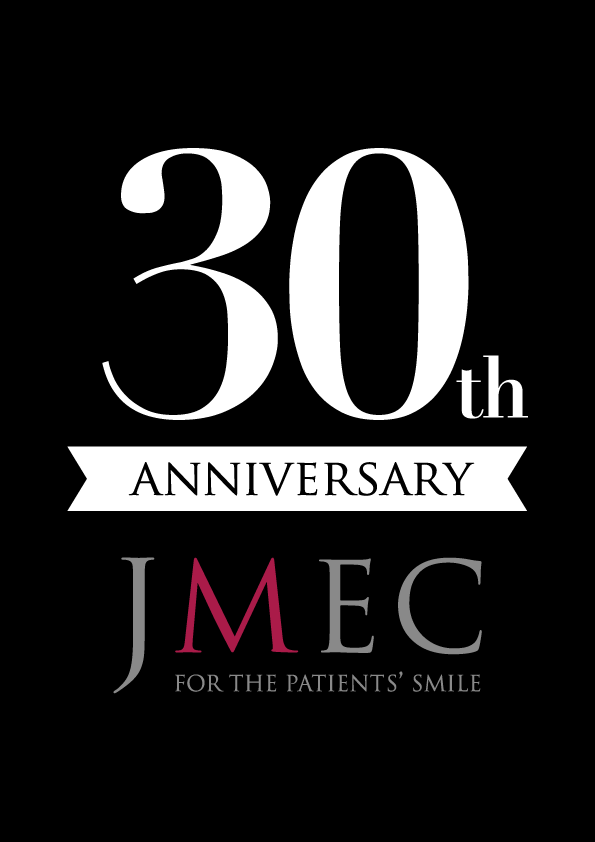 JMEC Co., Ltd.