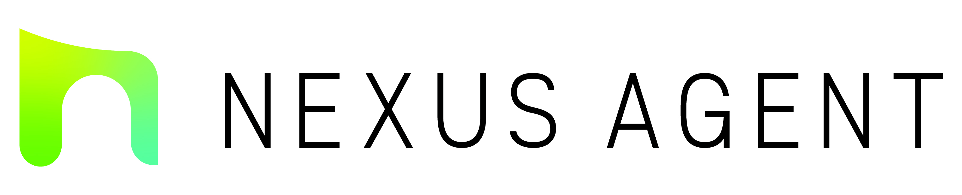 NEXUS AGENT