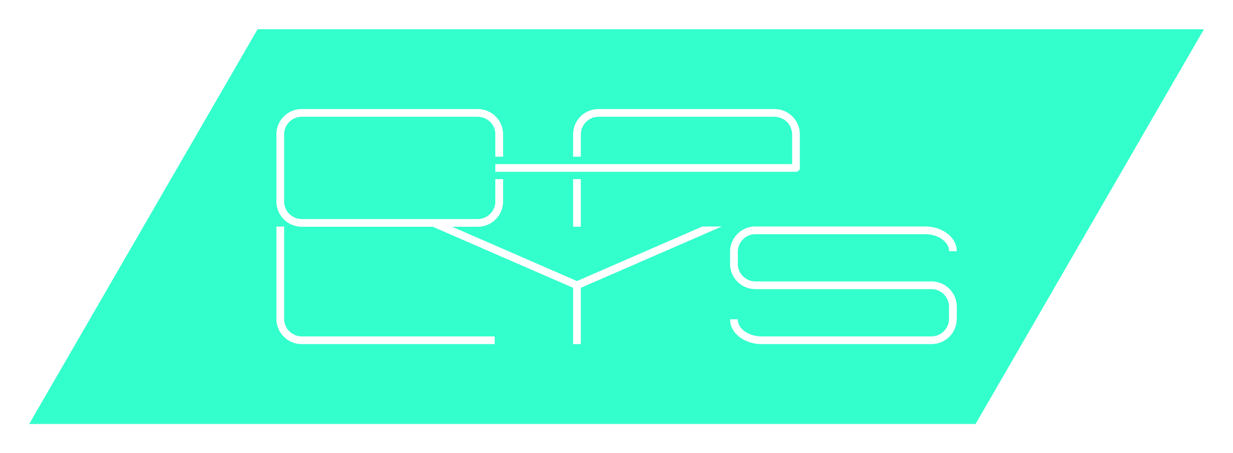 TRYTEC Co., LTD