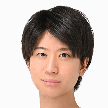 Dr. Ryo Karakawa, M.D., Ph.D., FACS