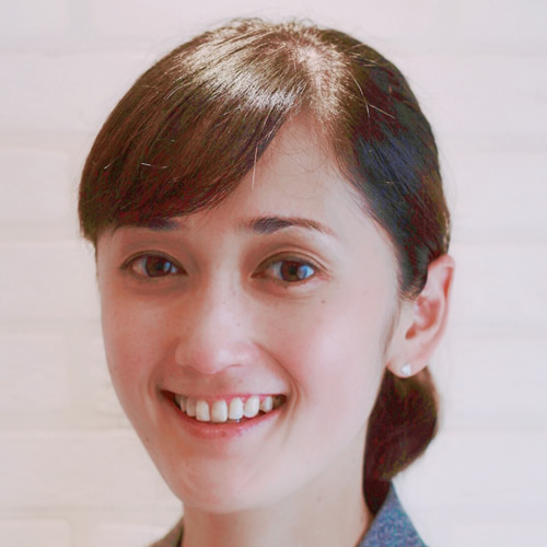 Dr. Satomi Koide, FRACS (Plast), MBBS