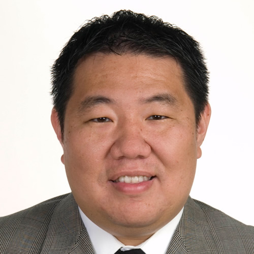 Dr. Tung Shu, M.D.