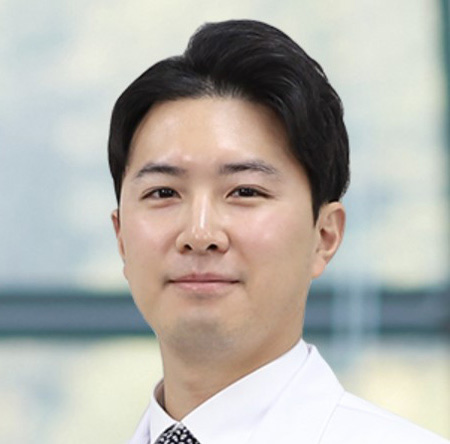 Dr. Woo Yeon Han, M.D.