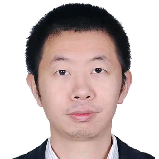 Dr. Zhegang Zhou, M.D.
